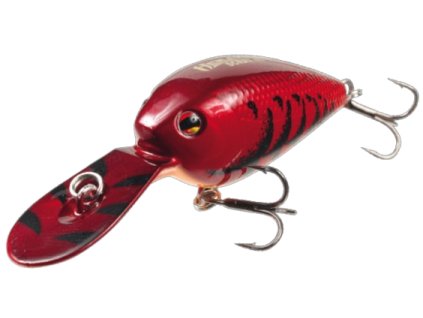 ARHKIB01 1 removebg preview