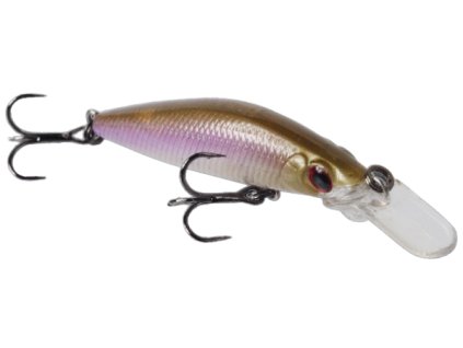 ARHKIH01 1 removebg preview