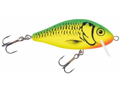 vyr 17207 crucian quick diver 337