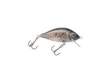 Mistrall Wobler Crucian Floater 5cm 6G 0 5 1 2M 065