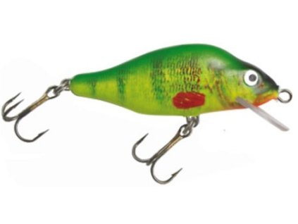 perch diver 139 640x540w