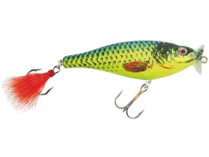 vyr 13681 POP SUFRACE