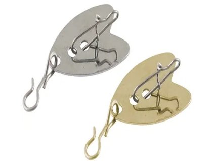 HERAKLES VIBER LIP 01