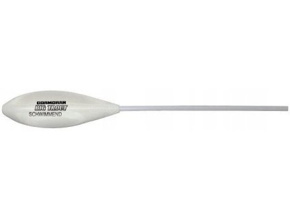 Plywak Cormoran Sbirulino plywajacy 40g