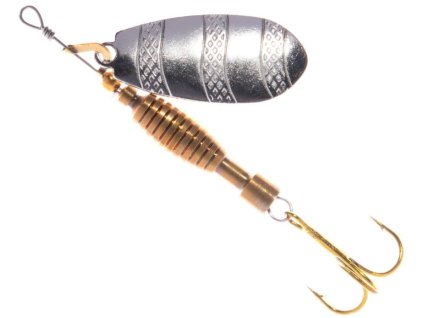 PMB ODR 4 AG 1 530x@2x