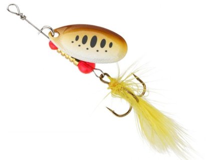 1653908765pmb ofoc 30 1 full