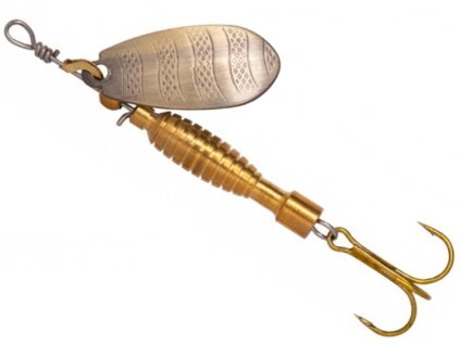 PMB ODR 1 OZ 1 855x1290