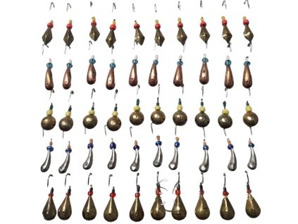 20260105 130607 removebg preview