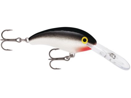 1d49aeabd1feff trht4gld5vmd4tklol7c 2899gread5f1