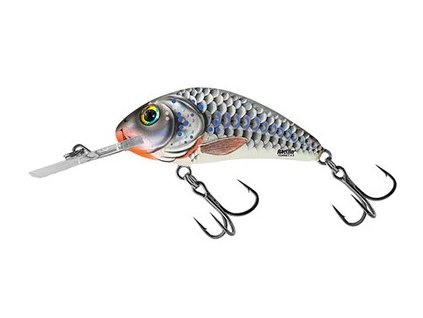 126336 source 17re9d66932947