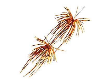 silikonovye primanki hayabusa ebi sen ex 900 01 m