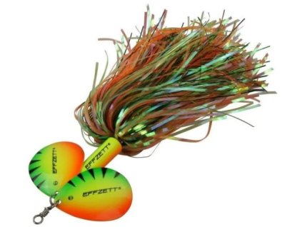 effzett pike rattlin spinner 6 40g 1000x1000