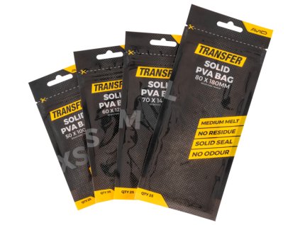 ap a0640086 transfersolidpvabag 001 main