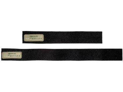 kp k0290117 progressrodleadbands main