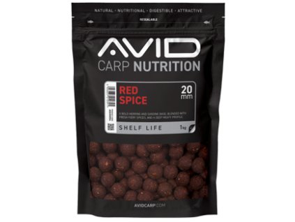 ap a0650052 redspiceboilies 032 studio