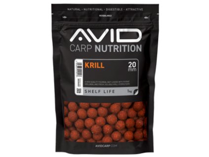 ap a0650058 krillboilies 032 studio