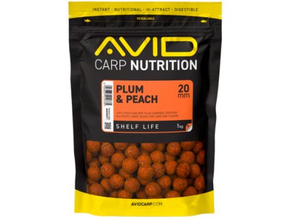 ap a0650070 plumpeachboilies 020 studio