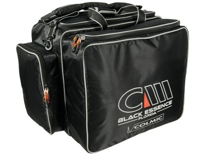 BLACK ESSENCE FLORIDA