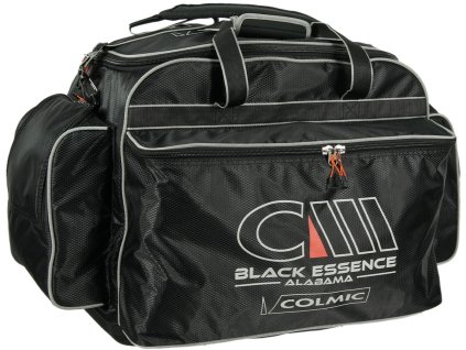 BLACK ESSENCE ALABAMA