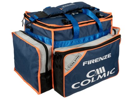 BLUE GREY SERIES FIRENZE