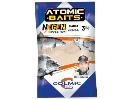 BIANCA CAVEDANO BARBO SAVETTA