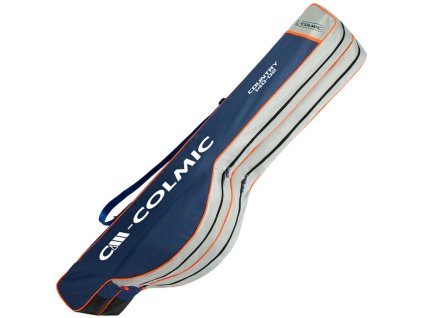 BLUE GREY SERIES COUNTRY 140 140 02 10