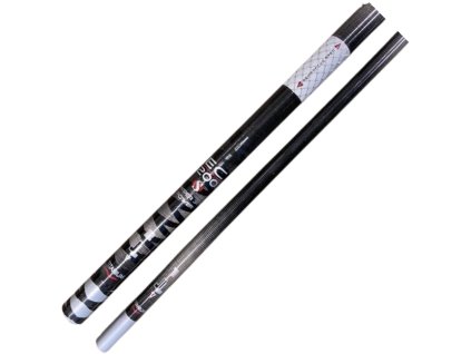 colmic ec200s hyper power kit 29m removebg preview