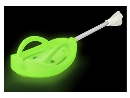 Fluorescentmethodbasket