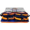 PORTANASSA FISHERY K40 3