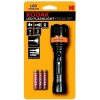 LED Flashlight
