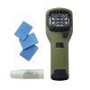Thermacell MR300G Mosquito Repeller1 600x600 2