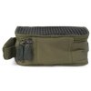 korum hztitm tackle pouch