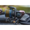 pp p0010030 extremitysd520feeder 05 productlifestyleimage1
