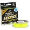 advance hi vis yellow o5