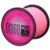 fir carp zoom marshal origo carp line pink fluo 1000m~8420995