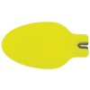 carp spirit strip eaze tool