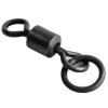 Rolling swivel + ring