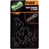 fox edges kwik change o ring rychloklip
