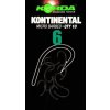 vyr 137569 korda kontinental no6 el carpodromo – kópia