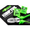 korda krimping tool krimpovacie klieste