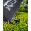 pp p0180006 inceptionfibreglassflatbackbrolly 004 inuse