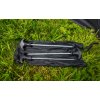 pp p0180006 inceptionfibreglassflatbackbrolly 005 inuse