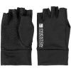 pp p0200557 lightweightglovessmall medium main