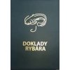 dokladr