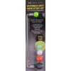 indikator korum swinger bite indicator kit 1631416