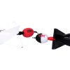 2ks plavak na rakety spomb float 1207927