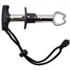 carpzoom pocket grip predator z vylovovacie klieste