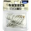 owner treble hooks st 66tn 4x strong 5 0 1 2000x