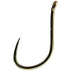 Preston Innovations PR36 Hooks 1 1