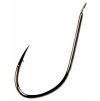 guru lwgf feeder special hook
